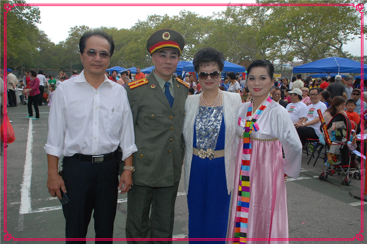 234_44292_7b121b4239c8695.jpg
