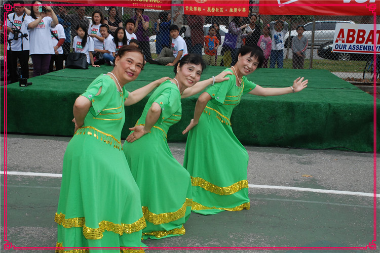 DSC_0805.jpg