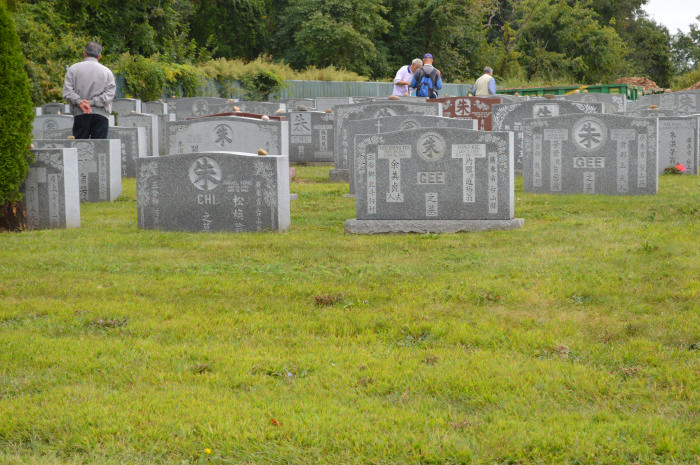 DSC_1070.jpg