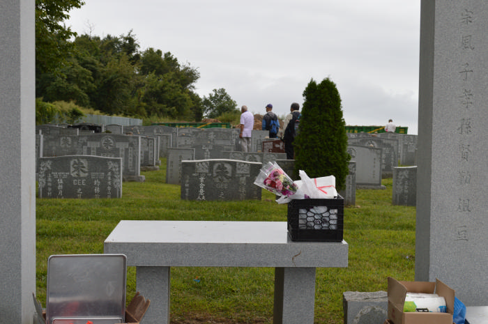 DSC_1067.jpg