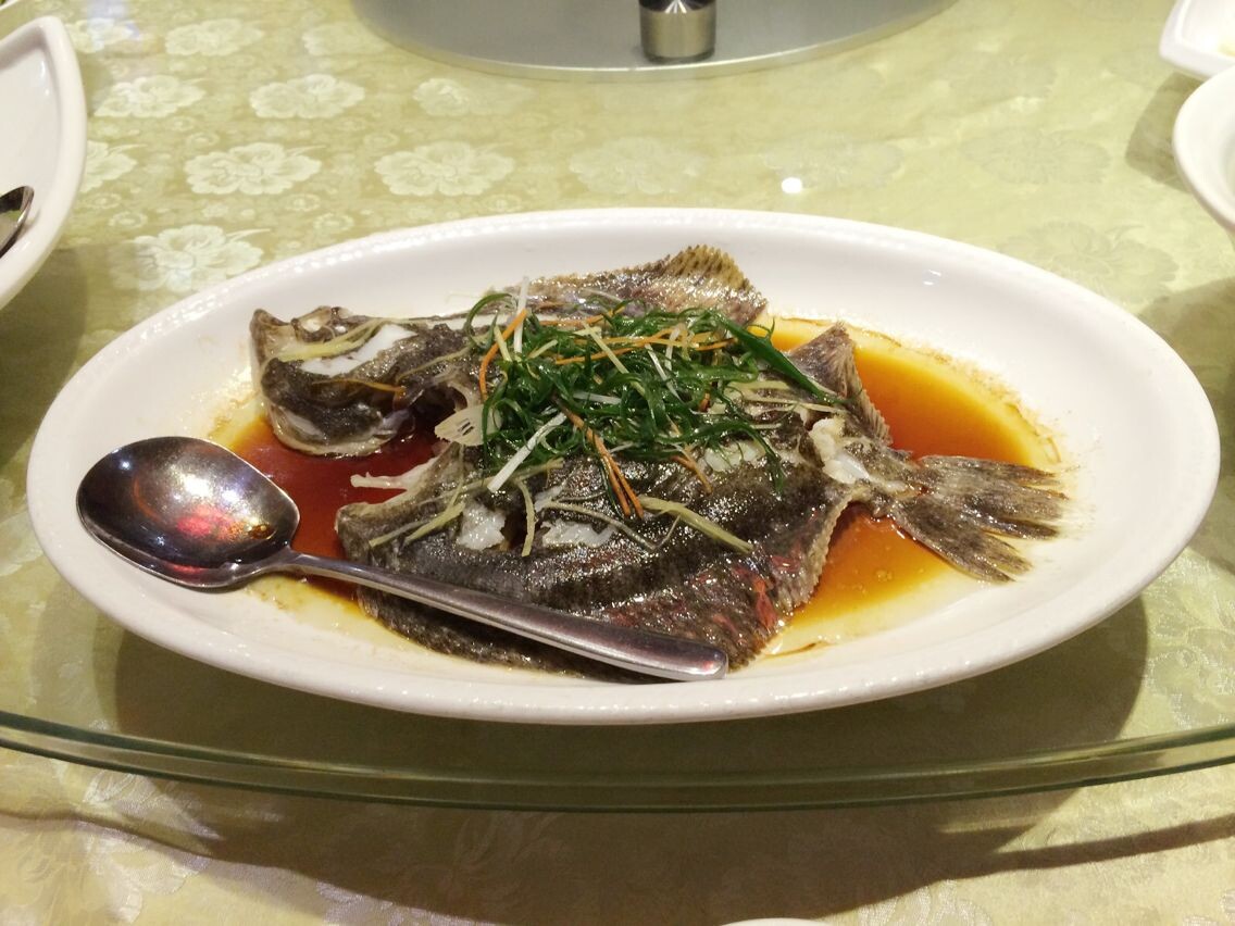 QQͼƬ20141020230457.jpg