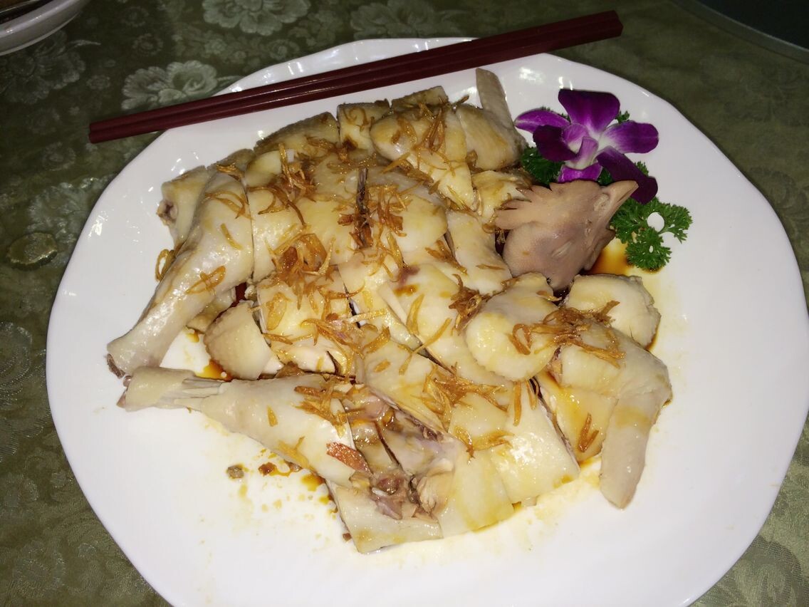 QQͼƬ20141020230450.jpg