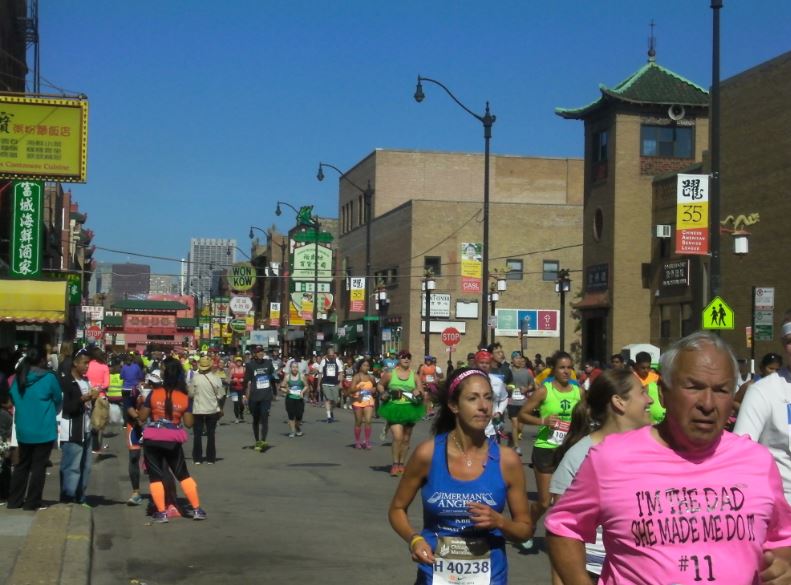 marathon8.JPG