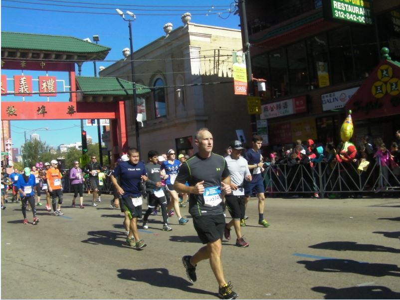 marathon9.JPG