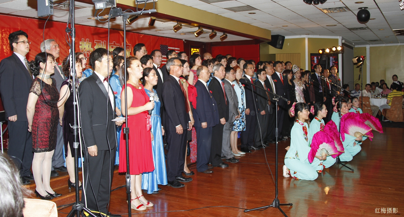_MG_1681.JPG