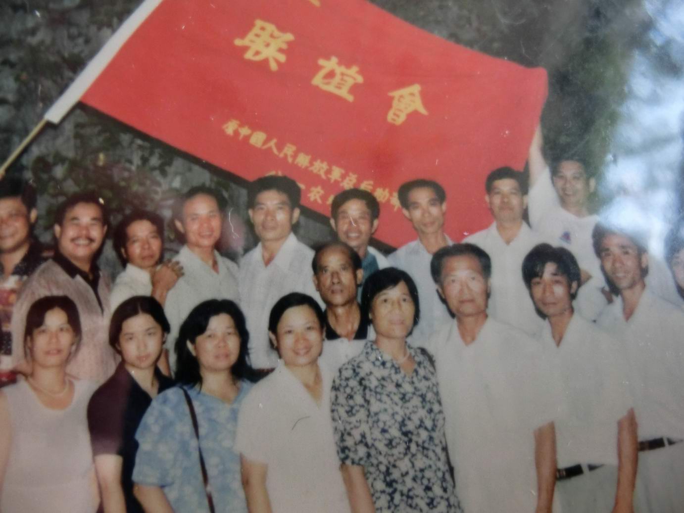 CIMG1085.JPG