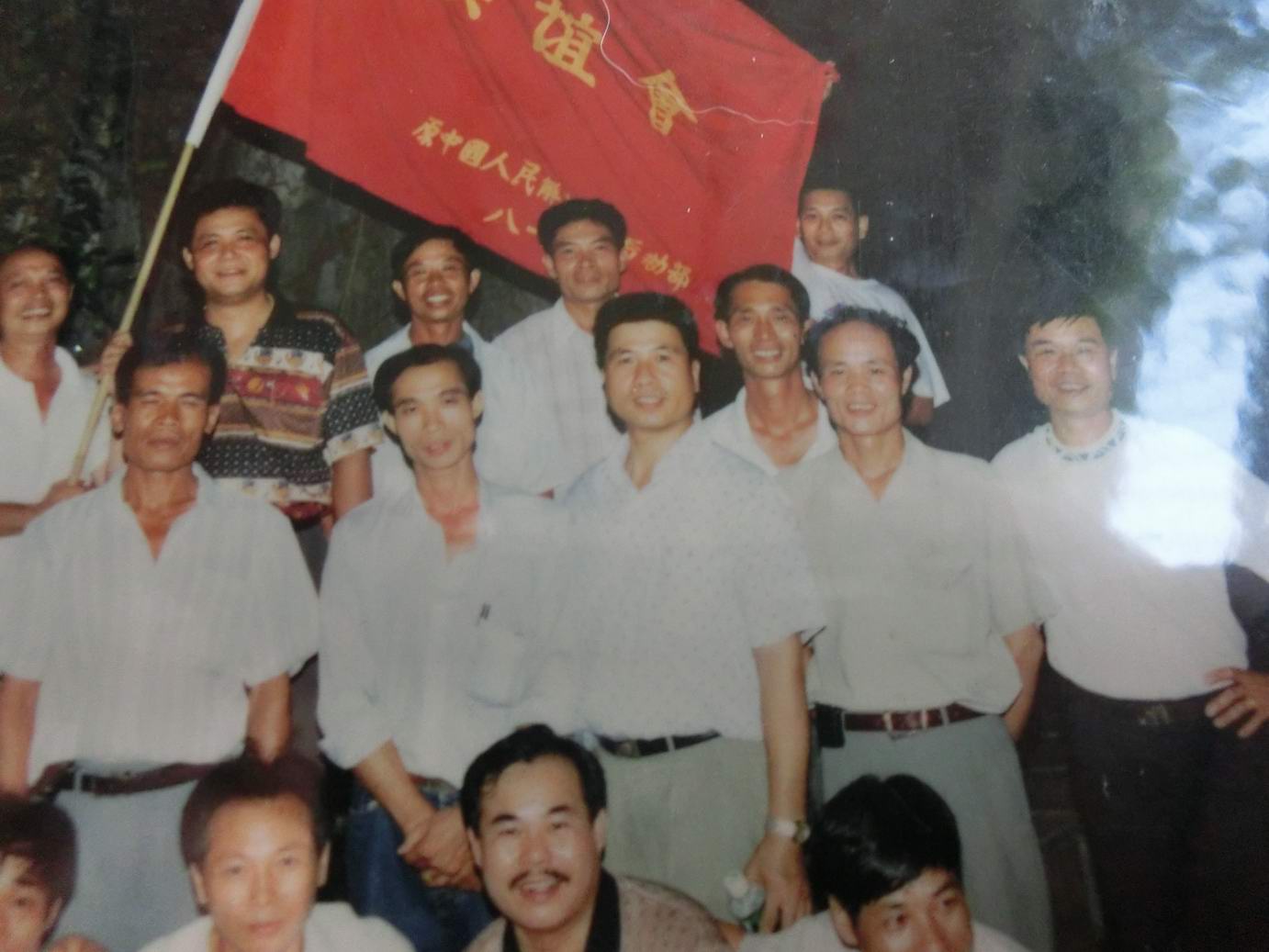 CIMG1084.JPG