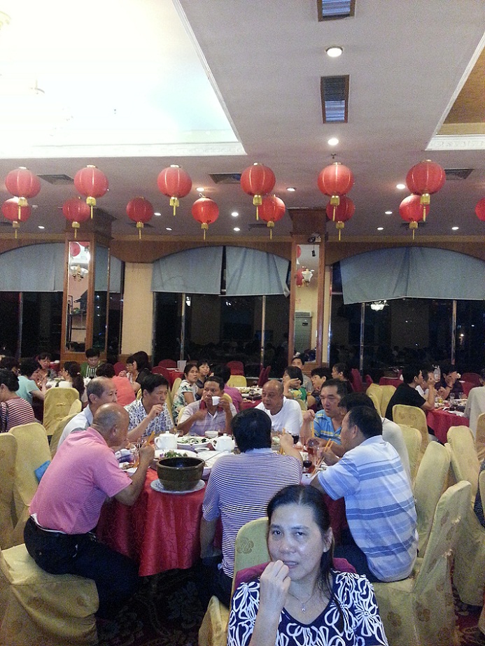 20141003_194106.jpg