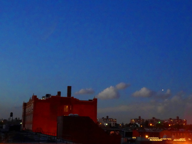 DSC03887a_1.jpg