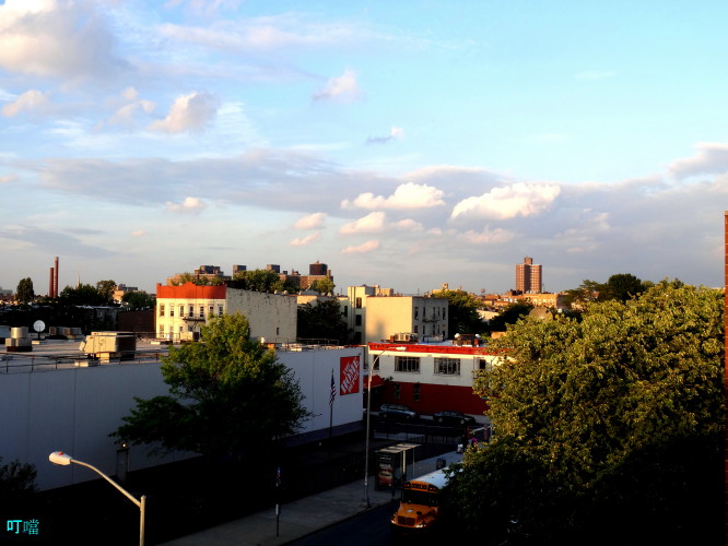 DSC03305b_1.jpg