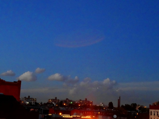 DSC03886a_1.jpg