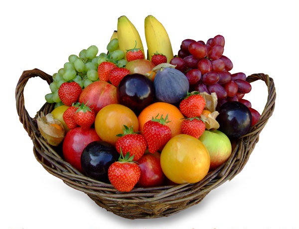 FruitBasketFlowers.jpg