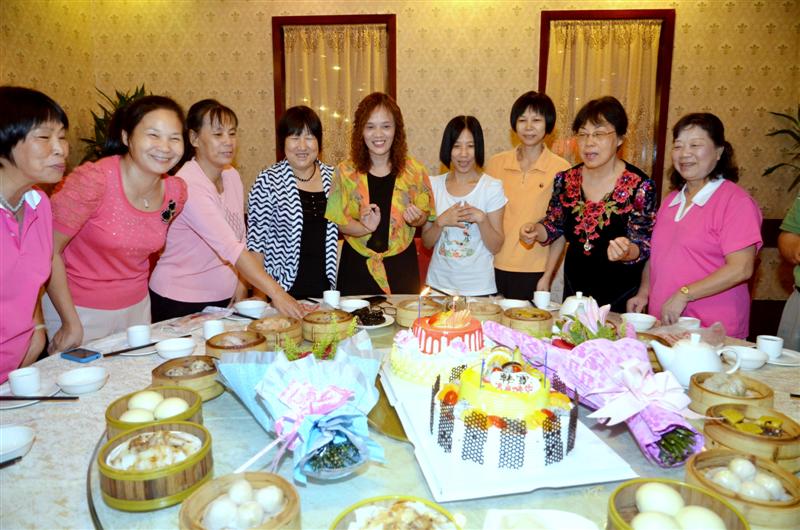 DSC_1253 ().jpg