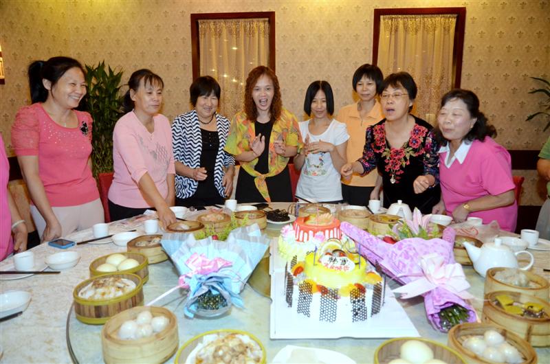 DSC_1254 ().jpg