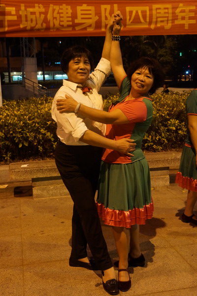 DSC00158_СС.JPG