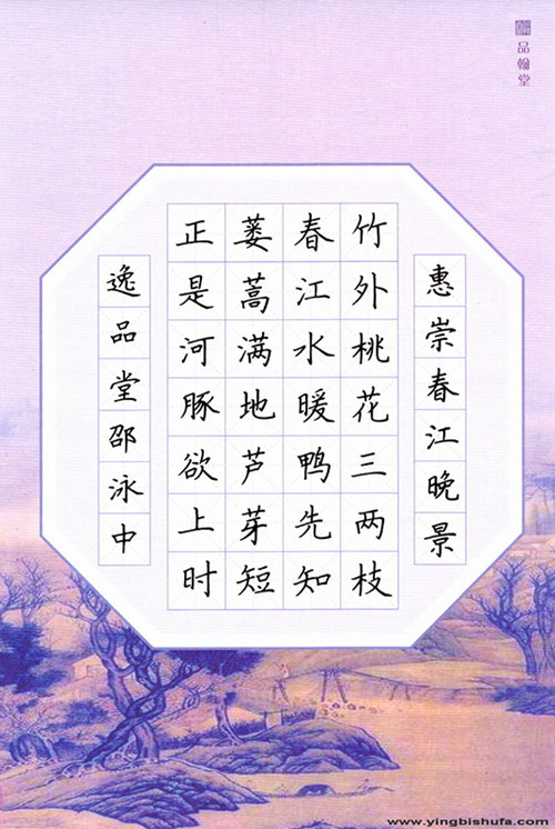 shaoyongzhong28_.jpg