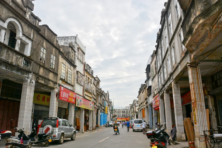 DSC_3239_conew1.jpg