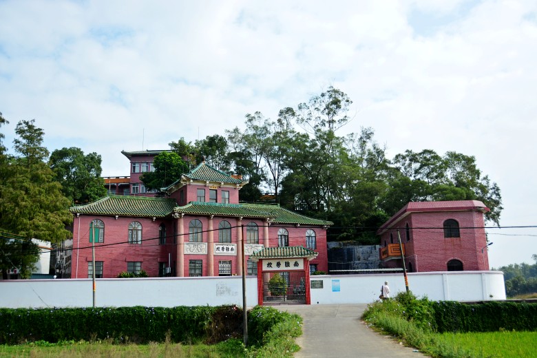 DSC_3213_conew˫.jpg