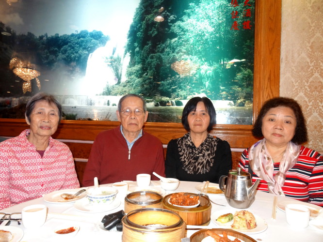 DSC03926a_1.jpg