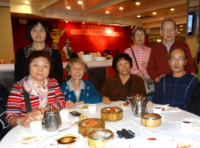 DSC03930a_1.jpg
