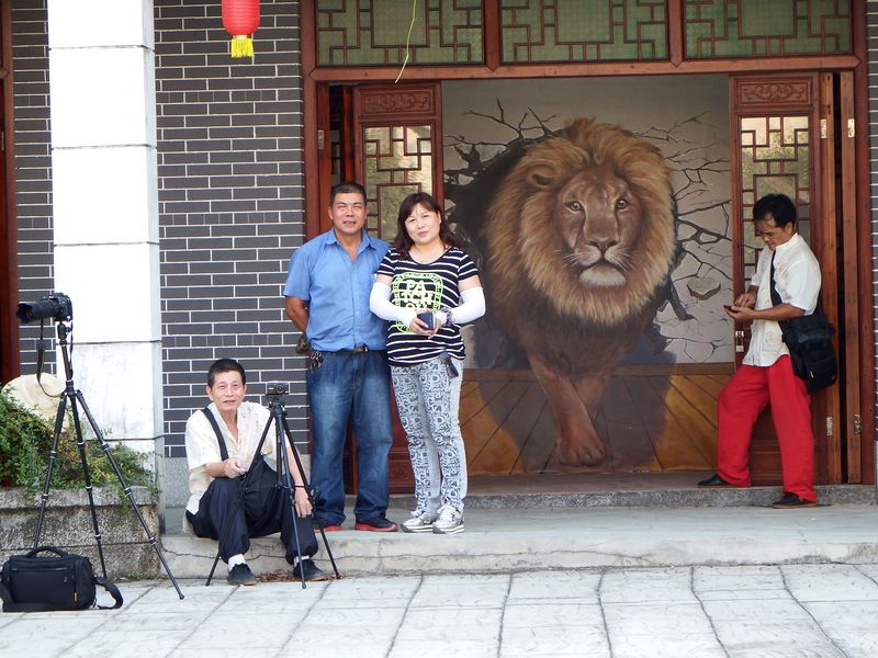 DSCF6411.jpg