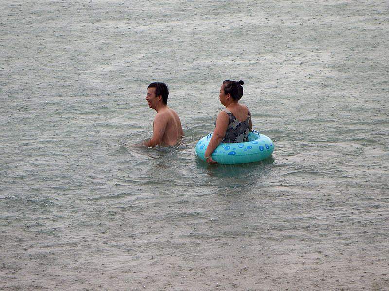 DSCF5200.jpg