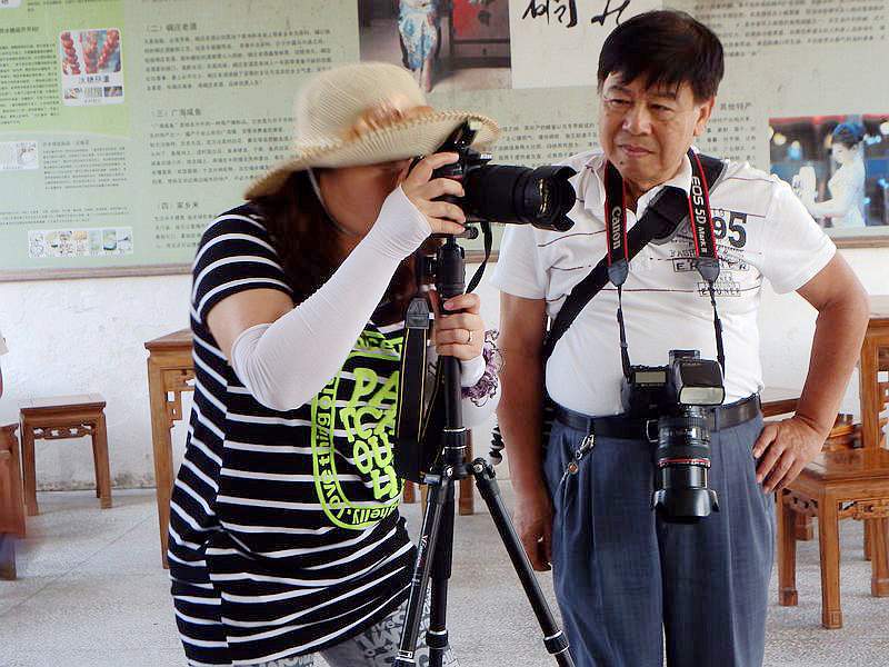 DSCF6307.jpg