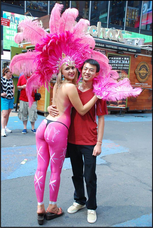 99_44292_5af3d548cb24fb0_2.jpg