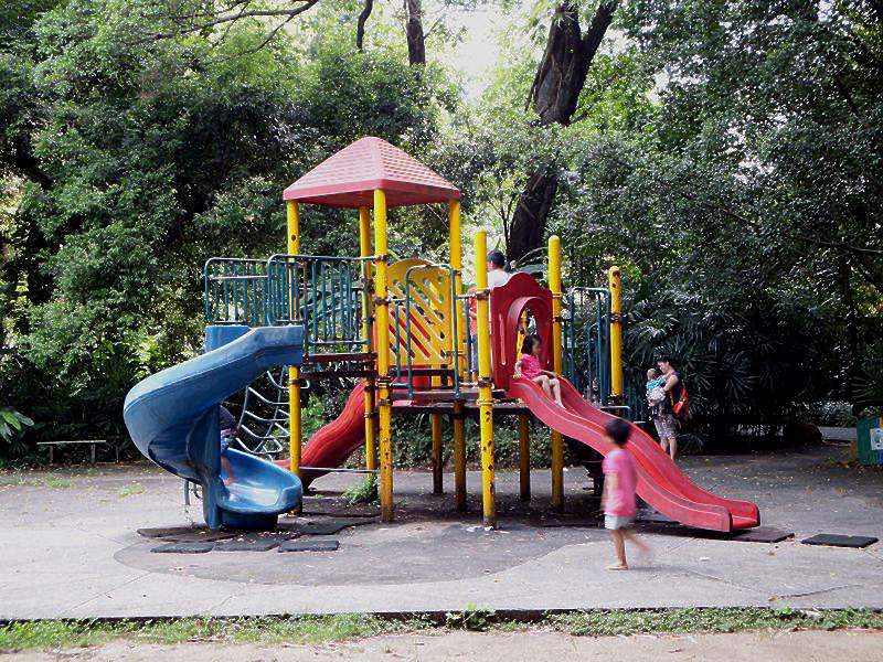DSCF0373.jpg