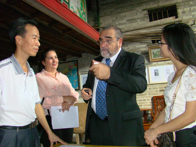 лҵ游ΪŰĹ.jpg