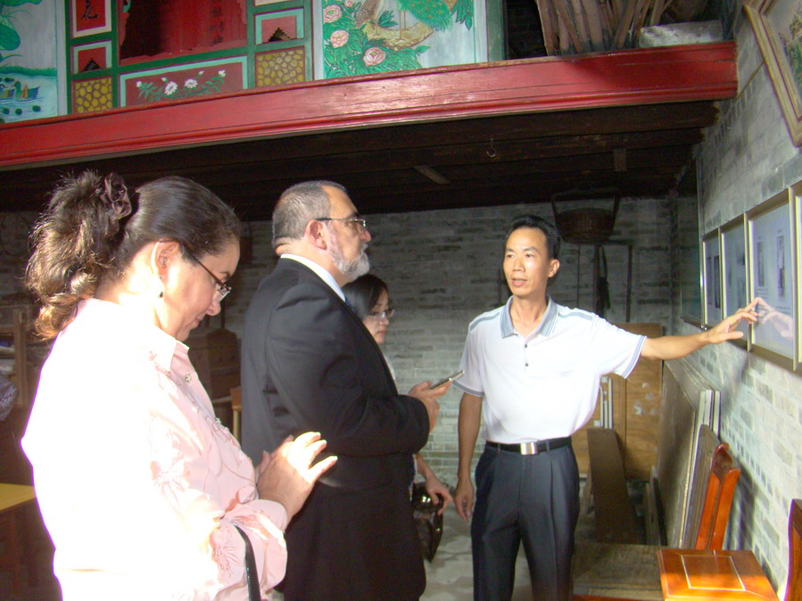 游ȥŰʷ.jpg