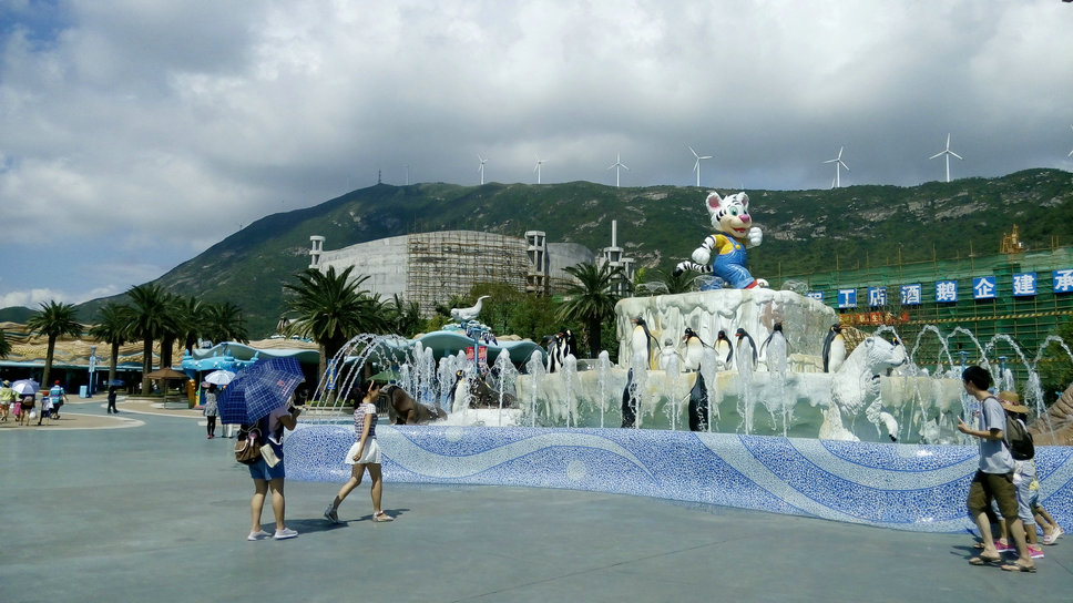 IMG_20140927_104114.jpg
