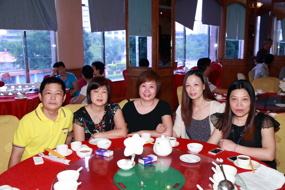 _MG_5778.JPG