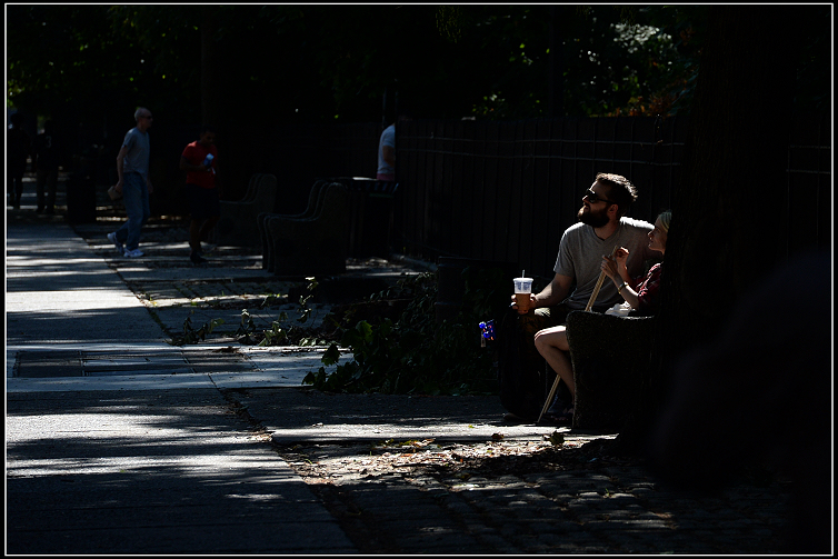 DSC_5559.JPG