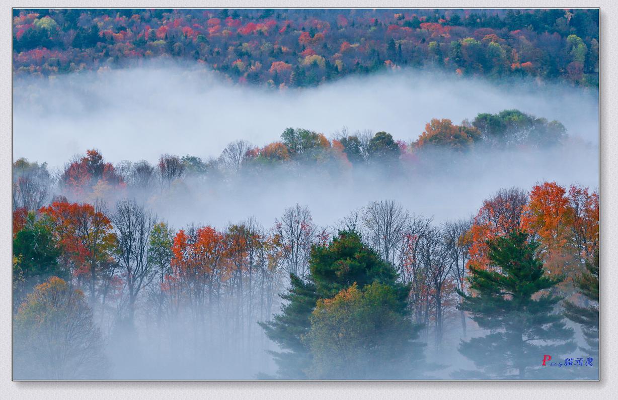 }u -10-11-2014ﾰ-4 1238-6.jpg