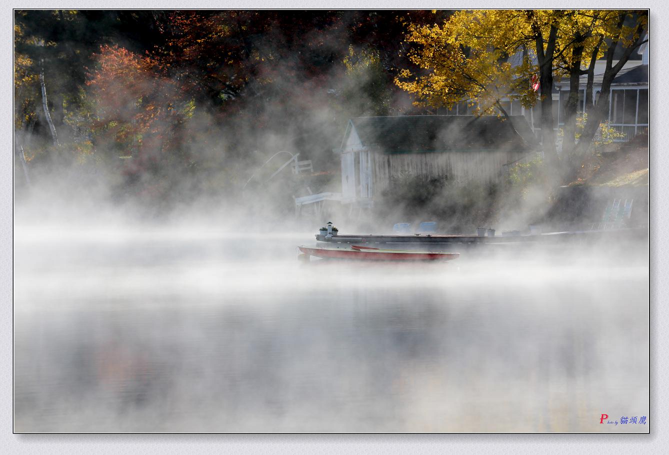 �}�u -10-11-2014�ﾰ 296-2.jpg