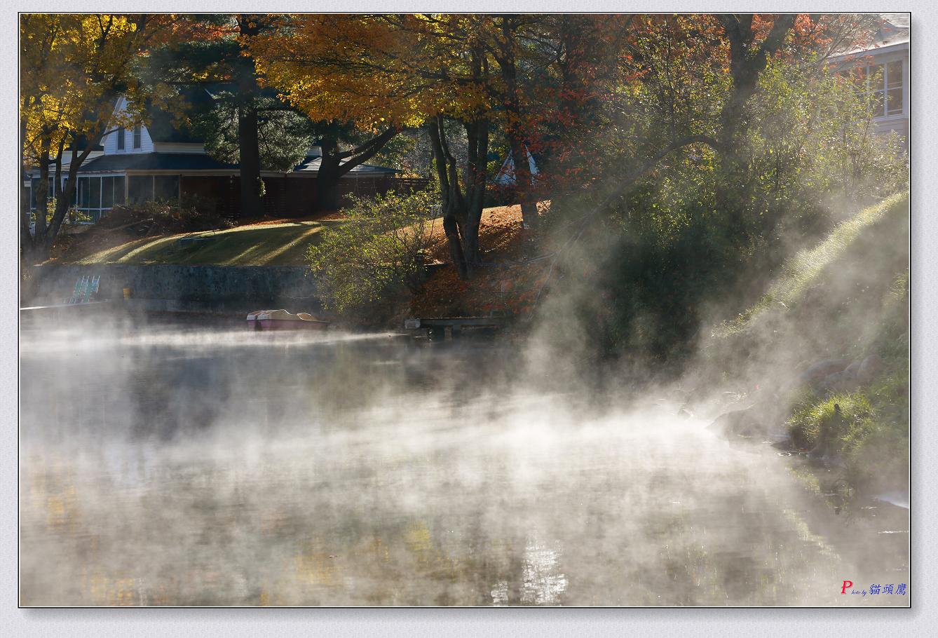 �}�u -3N9A8555-2.jpg