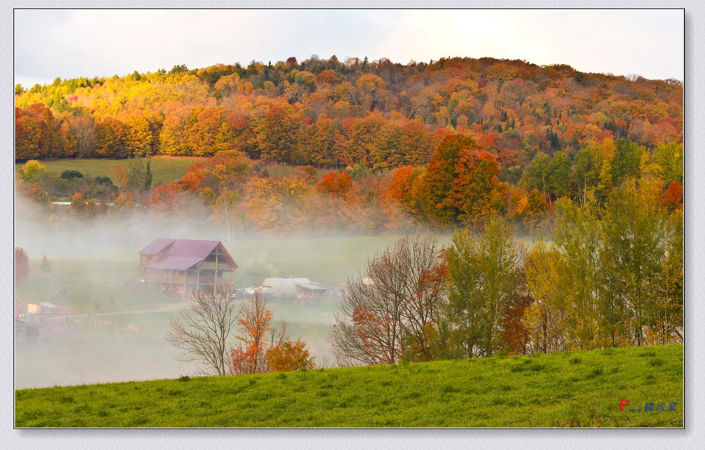 �}�u -10-11-2014�ﾰ-4 1054-1.jpg