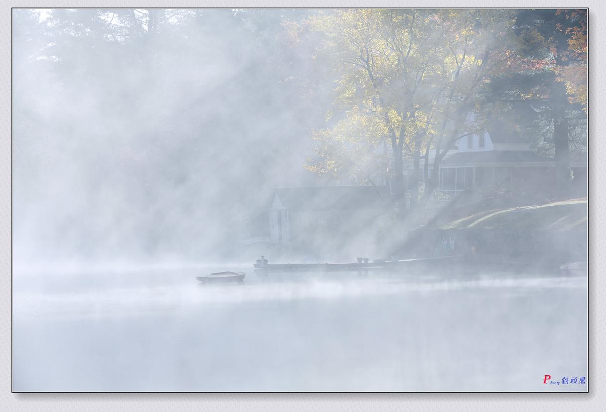 �}�u -10-11-2014�ﾰ 181-3.jpg