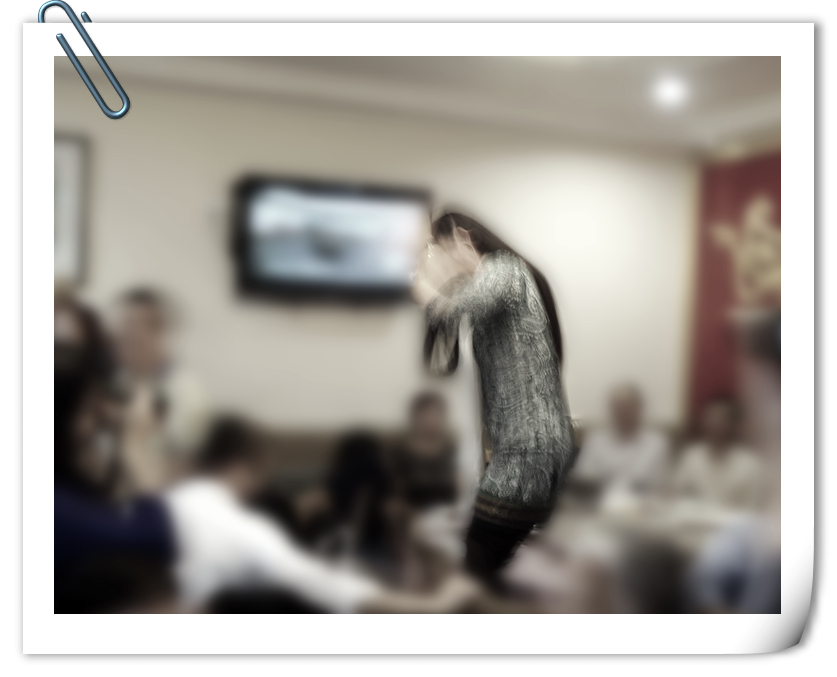 DSC07956_.jpg