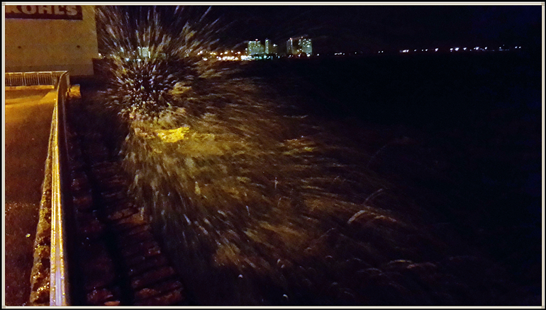 20141007_055540.jpg