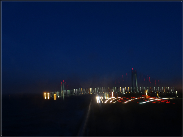 DSC07524_.jpg