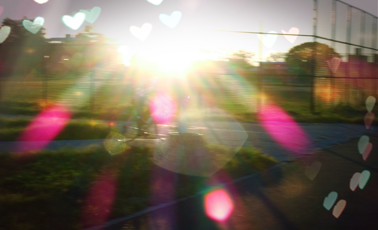dsc08405_.jpg