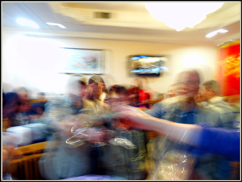 DSC07957_.jpg