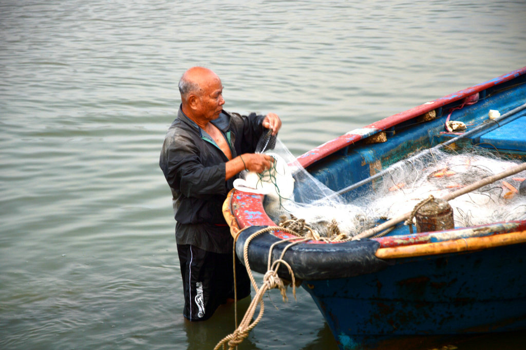 ������ 090.JPG