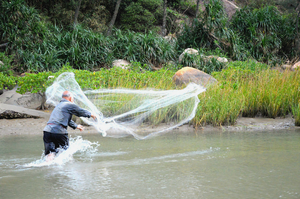 ������ 105.JPG