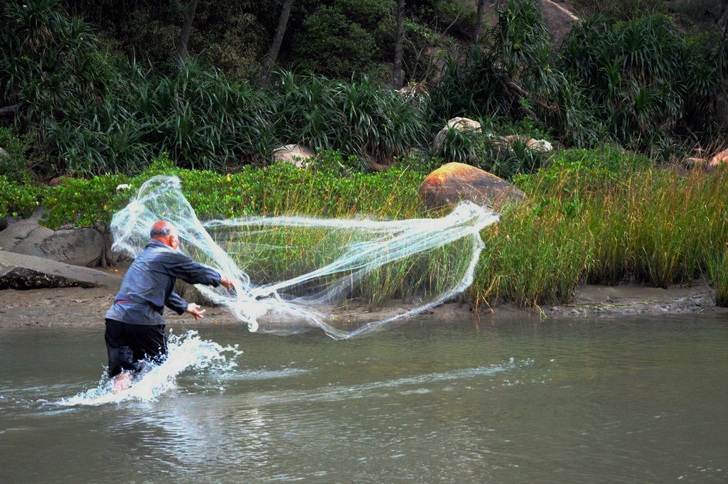 ������ 105.JPG