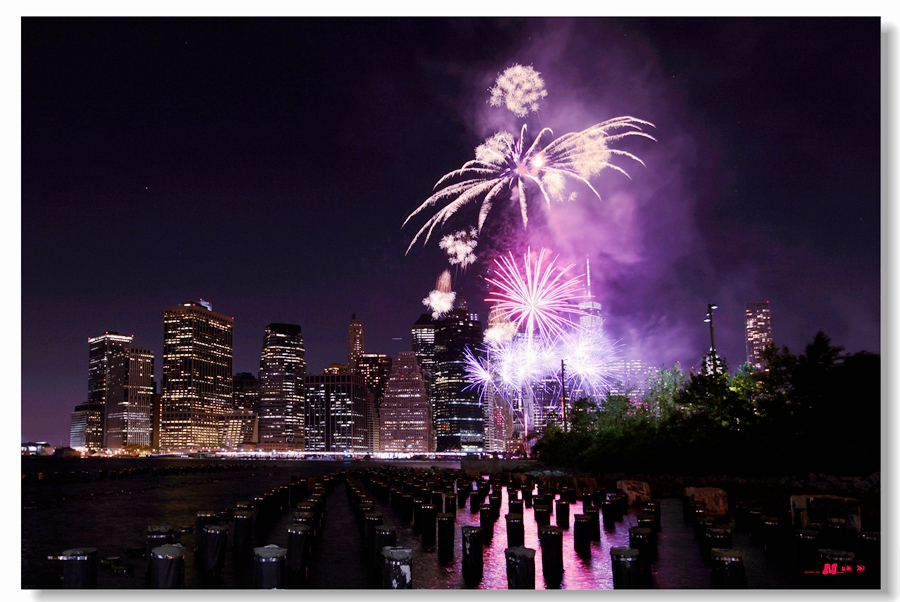 IMG_0993 ����_����_����.jpg_����_����.jpg