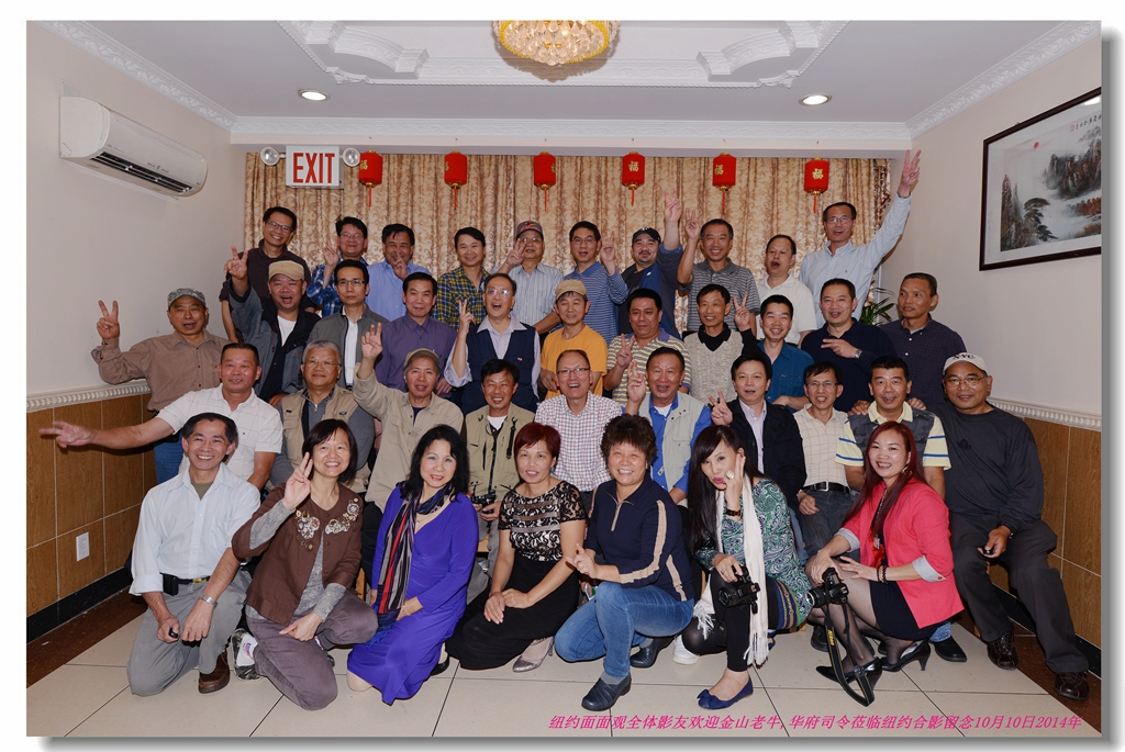 DSC_5944 ����_����.jpg