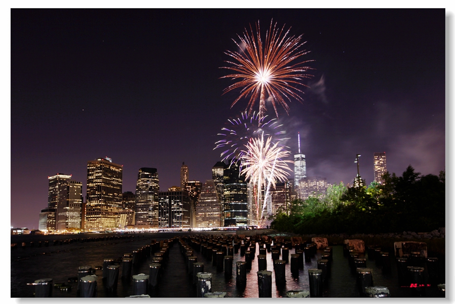 IMG_1023 ����_����.jpg